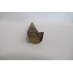 Widia Binnendraaibeitel ø 12 mm